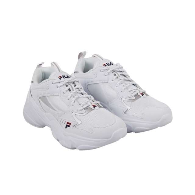 Fila Katmai II 99