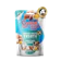 G2G Pet Indonesia Crystal Kitty Freeze Dried Treats 1