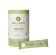 Woteki Indonesia Balans Recharge Honey Lemon 1