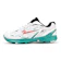 GF Indonesia Eagle Shard Shoes Putih/Multiwarna 1