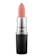 MAC MATTE 1