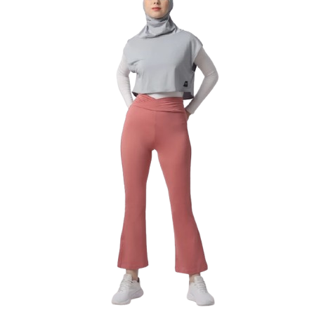 Hidup Ini Anugerah HIA EveryWear Deenata Pants 