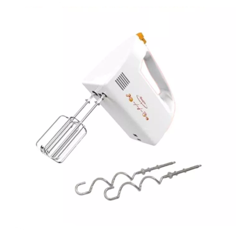 Maspion ｜ Hand Mixer ｜ MT-1150