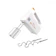Maspion Group Hand Mixer 1