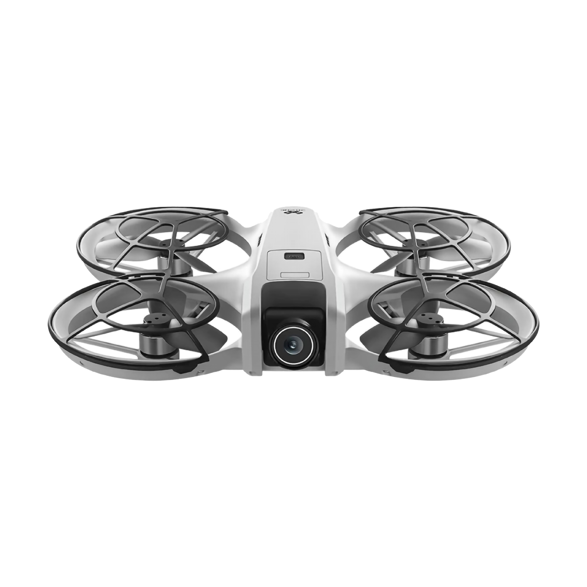 Sorenling V666 Pro Drone 1