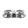 Sorenling V666 Pro Drone 1