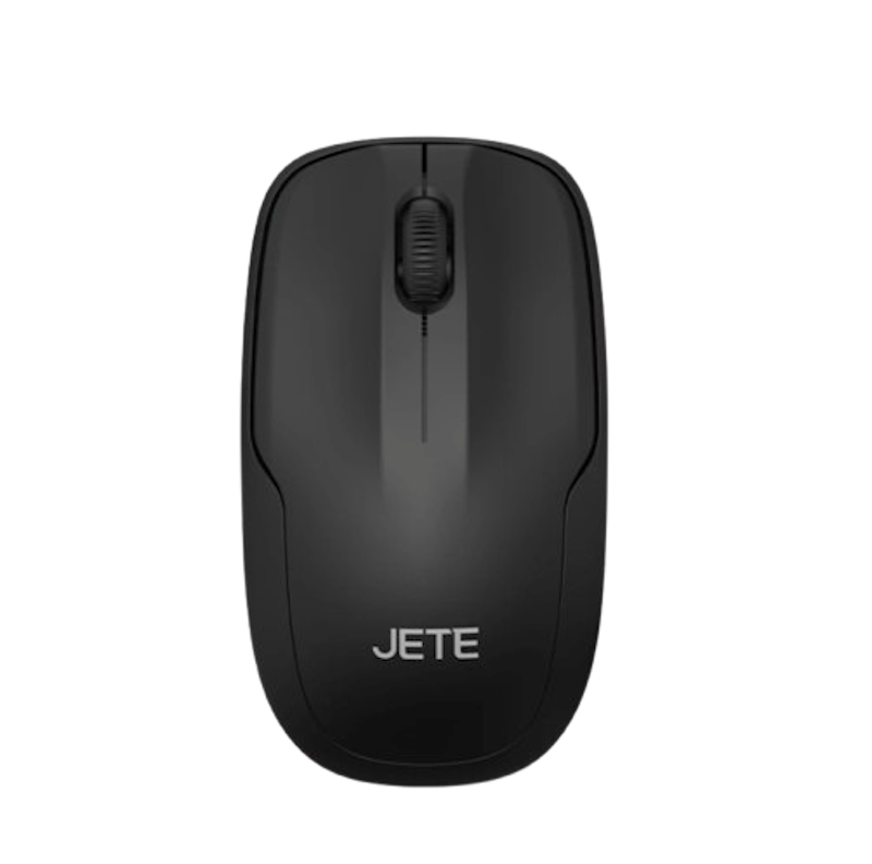 JETE Wireless Mouse 1
