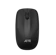 Doran Sukses Indonesia JETE Wireless Mouse 1