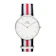 Daniel Wellington Classic Canterbury 1
