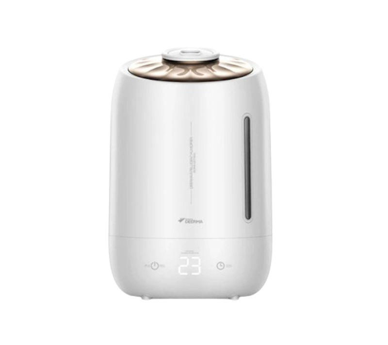 Deerma Air Humidifier 1