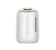 Guangdong Deerma Technology Deerma Air Humidifier 1
