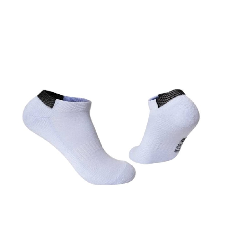 Rightbox.id Kaos Kaki Tebal 1