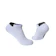 Rightbox.id Kaos Kaki Tebal 1