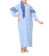 Dwi Karya Harapan Siselyo Caris Oversize Knit Dress 1