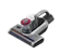 KingClean Electric JIMMY BD7 Pro Cordless Double Cup Anti-mite Vacuum Cleaner 1