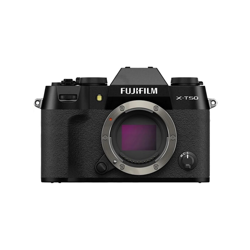 10 Rekomendasi Kamera Mirrorless Fujifilm Terbaik [Ditinjau oleh