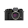 Fujifilm X-T50 1