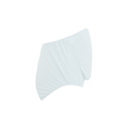 Wacoal Indonesia Wacoal Maternity Panty  IP 8069