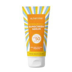 Hydramax-C Sunscreen Serum SPF 50 PA++++