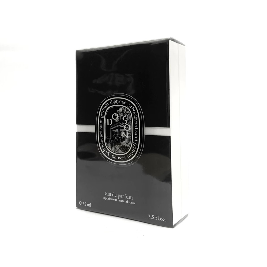Diptyque Do Son Eau de Parfum