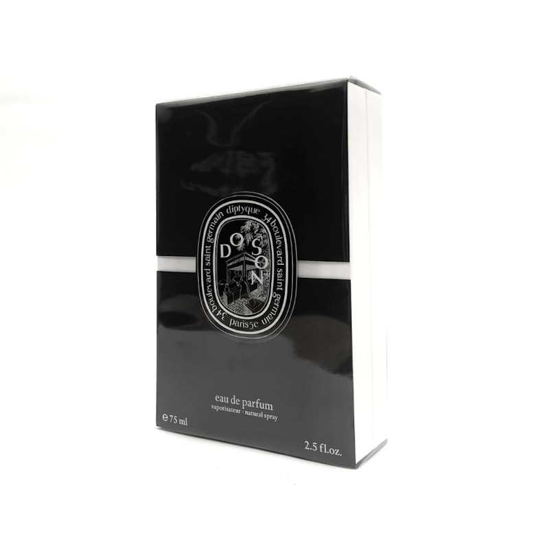 Diptyque Do Son Eau de Parfum 1