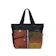 Osgood Public Totebag Series 1