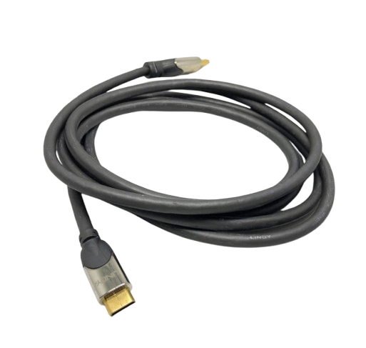 LINDY Kabel Mini HDMI to HDMI 1