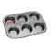 HomeMaster Muffin Pan Non Stick 1