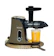 Bolde Inovasi Global BOLDe Smart Slow Juicer Union-1 1