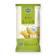 Sempio Corn Tea 1