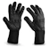 Silicone Extreme Oven Mitt 1