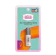 Blink Charm Eyelash Glue For Sensitive Eyes 1