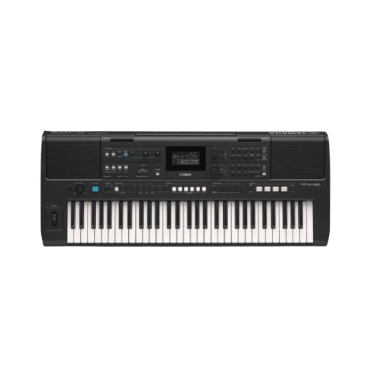 10 Rekomendasi Keyboard Yamaha Terbaik  [Ditinjau oleh Music Composer] (Terbaru Tahun 2026) 2