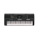 Yamaha Corporation Yamaha Portable Keyboard 1