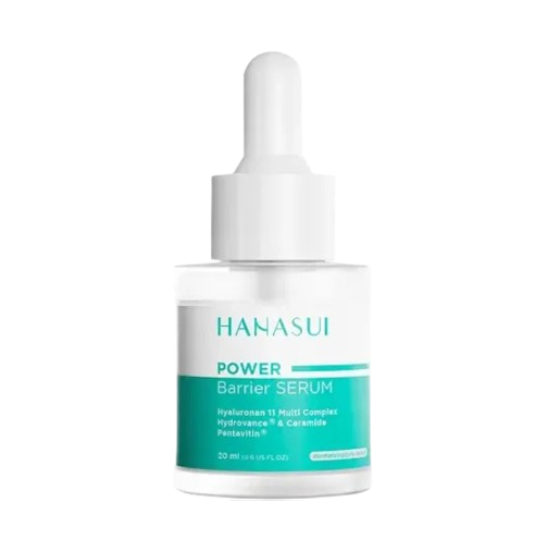 10 Rekomendasi Serum Hyaluronic Acid Lokal Terbaik  [Ditinjau Dokter Kulit] (Terbaru Tahun 2026) 2