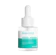 Eka Jaya Internasional Power Barrier Serum 1