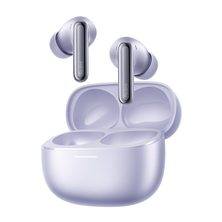 Redmi ｜ Buds 6 Pro