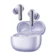 Xiaomi Buds 6 Pro 1