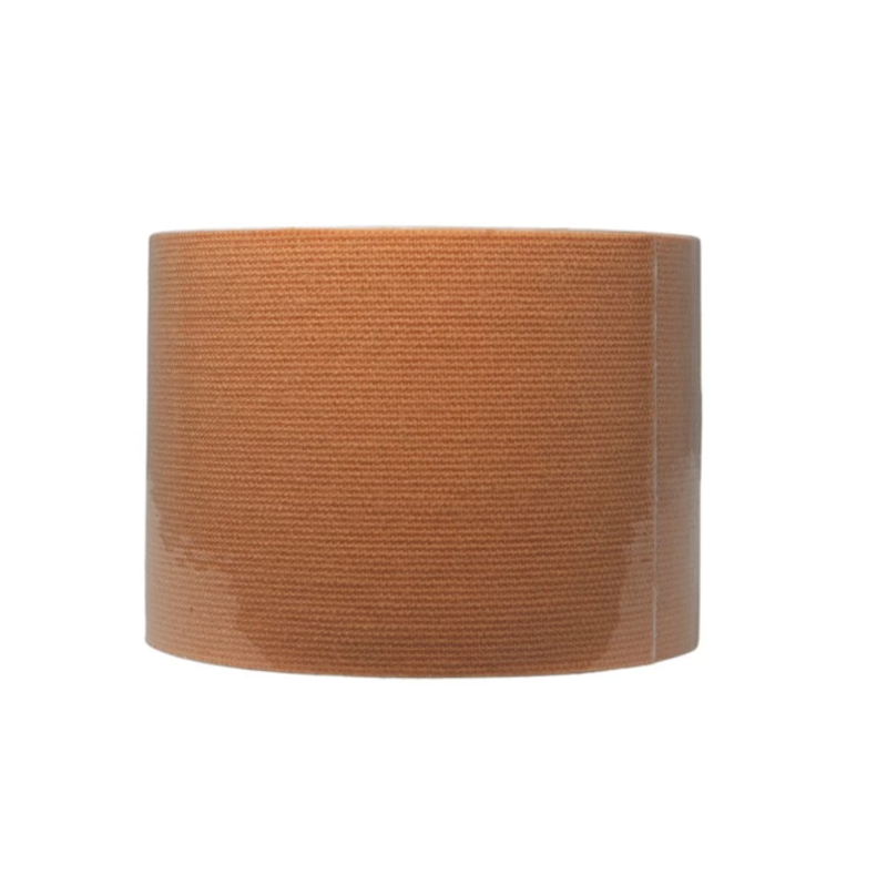 Hundred Kinesiology Tape HBAX--2M077 5