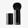 Masami Shouko Masami Retractable Pop & Slide Powder Brush 1
