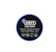 JOVI JOVI Face Paint Hitam 1