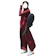 null Quail Hijab Mahiska One Set Sport 1