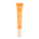 Penta Natural Kosmetindo Marigold Eyemazing Power Serum Concentrate 1