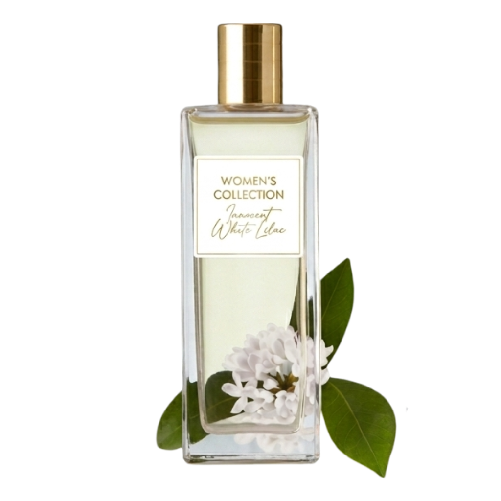 10 Rekomendasi Parfum Oriflame untuk Wanita Terbaik (Terbaru Tahun 2026) 5