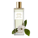 10 Rekomendasi Parfum Oriflame untuk Wanita Terbaik (Terbaru Tahun 2026) 5