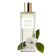 Oriflame Cosmetics Global SA Oriflame Women's Collection Innocent White Lilac Eau de Toilette 1
