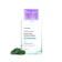 Facetology Innovation Technology Micellar Water Triple Care Acne Calm 1