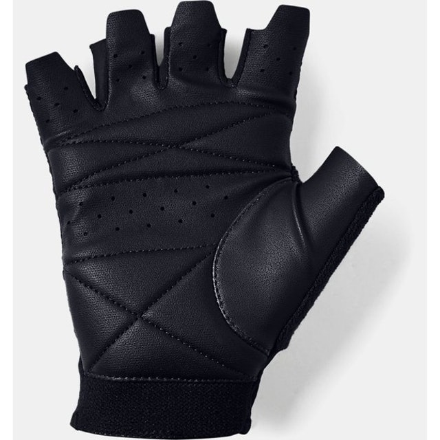 Men's UA Training Gloves