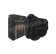 null Dr Qyu Back Support Belt 1