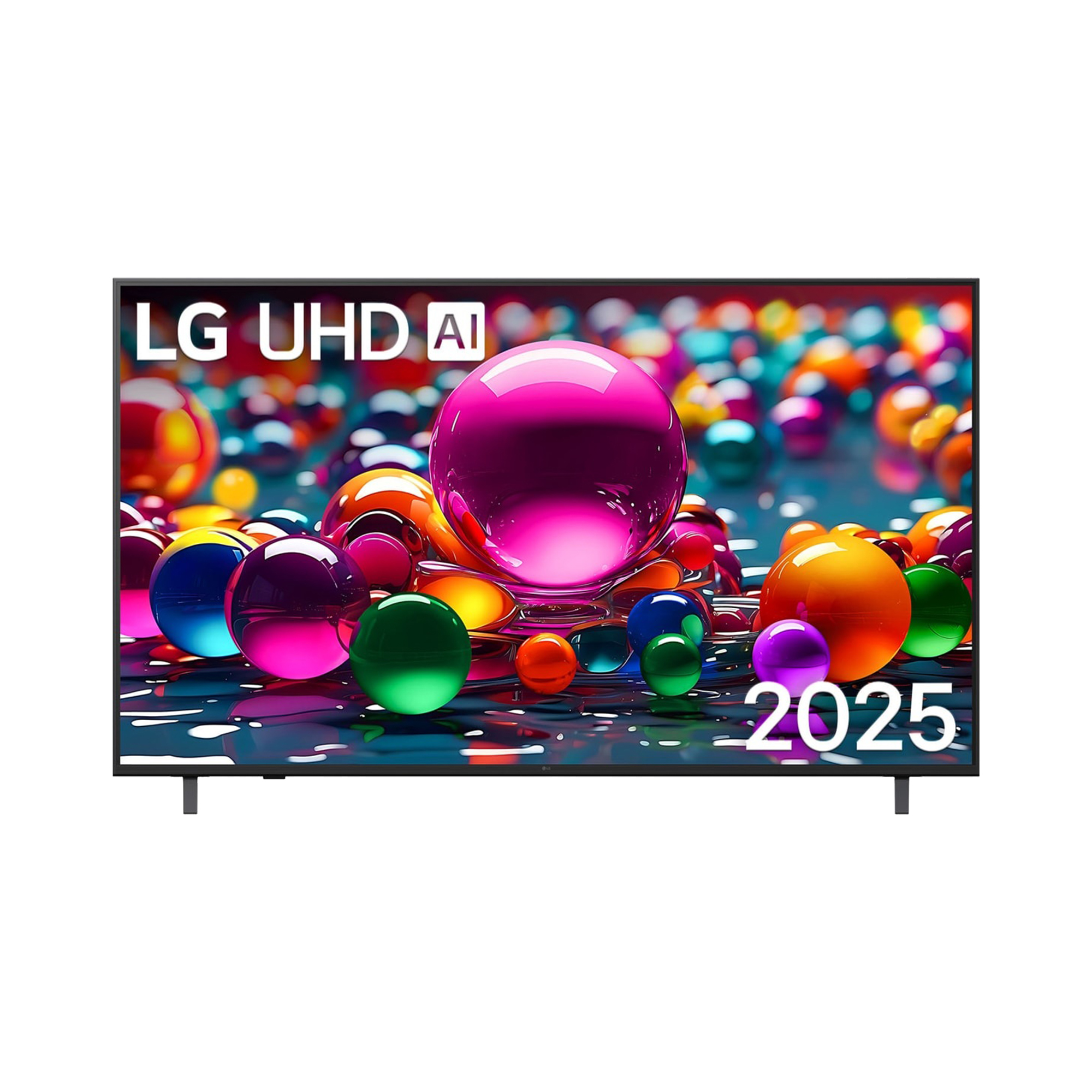 LG ｜ 65 Inch Smart TV ｜ 65UA7550PSA